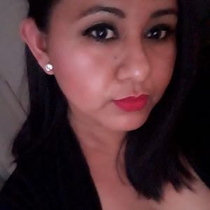 Meet your Posher, Arly